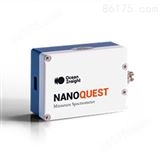 NanoQuest 光谱传感器，近红外光谱仪