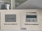 YK-PF-CO 空气质量控制器YK-KT-CO2环境监控