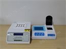 TC-401S型分析仪|COD氨氮总磷总氮浊度
