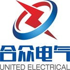武汉市合众电气设备制造有限公司