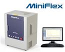 X射線衍射儀（便攜式）（Miniflex 600臺式）