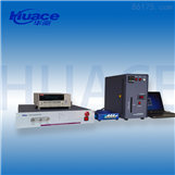 TSDC/TSC-3000 型热激励去极化电流测量系统