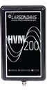 美国PCB HVM200人体振动计