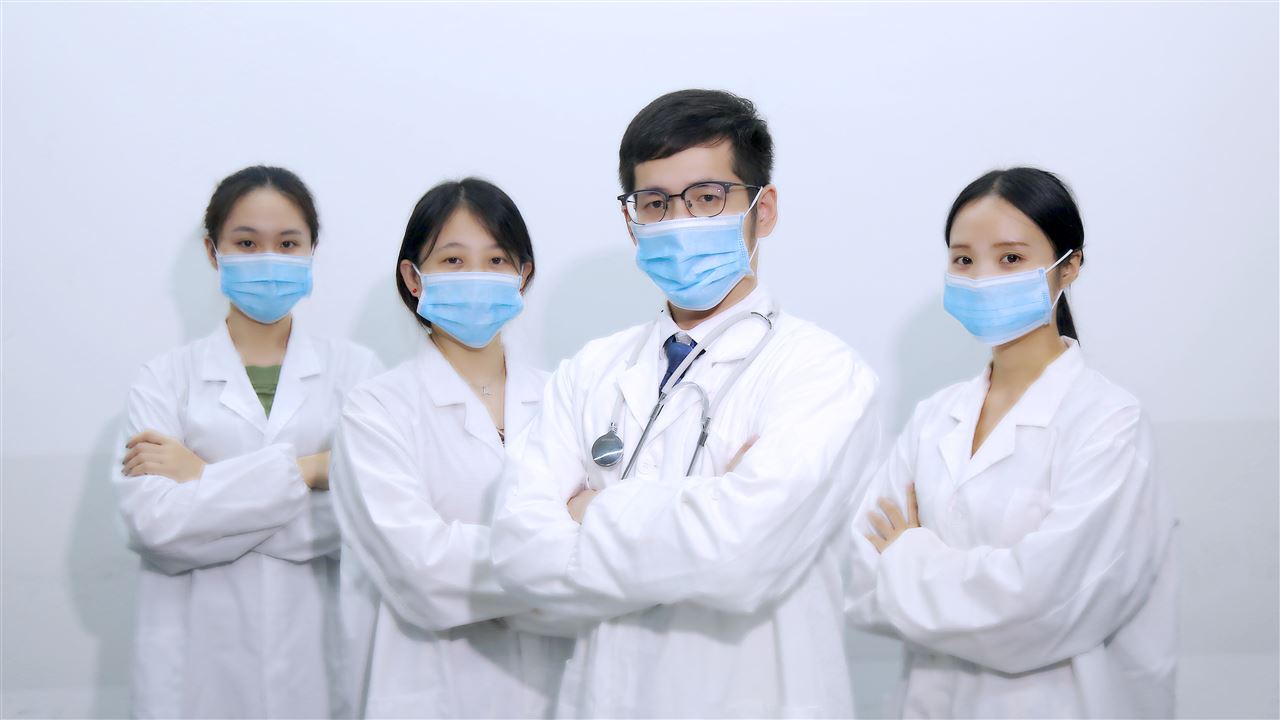 山东大学齐鲁医院293万元采购一批医疗设备