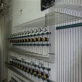 实验室仪器管道系统安装