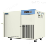 超低温冰箱 -86℃，冷冻储存箱DW-HL50
