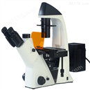 BDS400实验室高清荧光倒置生物显微镜