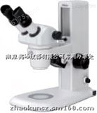 供应尼康SMZ445体视显微镜