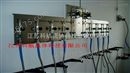 实验室色谱管路安装浙江宁波污水处理厂