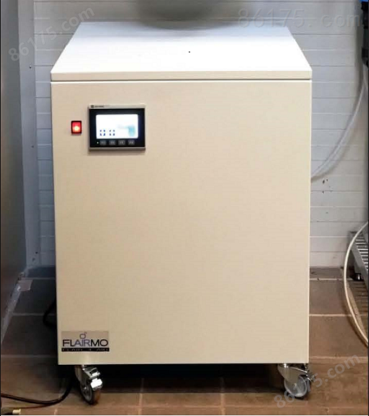 液质联用仪LC-MS配套氮气发生器