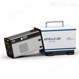LTB ARYELLE200中阶梯光谱仪