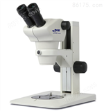 DW-3T 型 生物体视显微镜