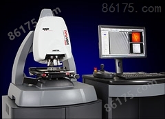 NewView 9000 Optical Profiling System
