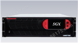 SGX系列-可编程精密大功率直流电源