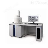 扫描电子显微镜 SU3500