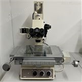 尼康工具显微镜，高价回收尼康投影仪