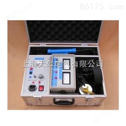DZY-2000电缆故障测试仪价格