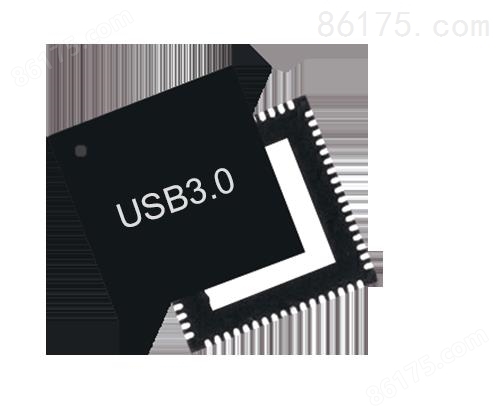 USB3.0芯片