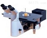 徕卡Leica全手动实验级倒置金相显微镜 DM ILM