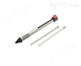 TQC SP0015  硬度测试笔