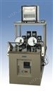 氧化安定性试验器(旋转压力容器式)