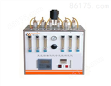 变压器油氧化安定性测定仪