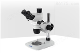 SZN71 连续变倍体视显微镜