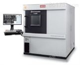 SMX-350M/FI-350M X-ray检查装置(透视)