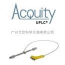 ACQUITY UPLC HSS T3色谱柱（186003539）