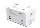 乙型肝炎病毒（HBV）核酸测定试剂盒