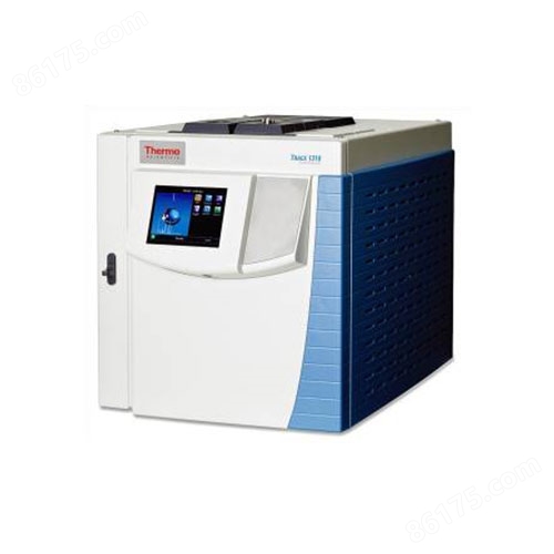 Thermo-Fisher-Trace1300.jpg