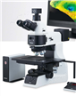 3D超景深金相显微镜 PA53MET-3D