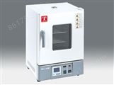 （WHL系列-立式）电热恒温干燥箱