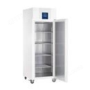 大容量专业实验室冷藏冰箱（钢质门）