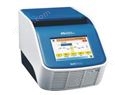 Veriti™ 96孔PCR仪