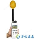 中国台湾LUTRON路昌EMF-819高频电磁场分析仪