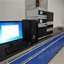 GI-3000D药物浓度分析仪