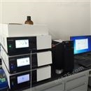 GI-3000-01T等度液相色谱仪（示差检测器）