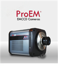 ProEM EMCCD电子增益相机