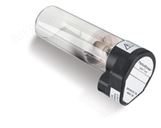 N3050109,PE  Lumina元素灯,Ba钡,单元素空心阴极灯