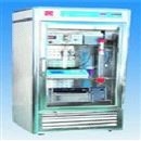 ME99系列自动液相色谱分离层析仪(配恒温层析柜)