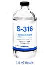 HORIBA S-316 溶剂萃取剂