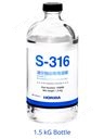 HORIBA S-316 溶剂萃取剂
