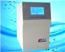 Elab-TOC/E2000电导法总有机碳分析仪