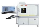 Nikon工业X射线/工业CT检测系统