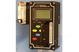 GPR-3500MO便携式氧纯度分析仪