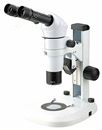 NSZ-800连续变倍体视显微镜