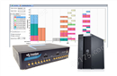 LTE-Advanced Xpert分析仪