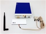 UHF RFID标签仿真器及读写器测试仪