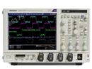 MSO/DPO70000 数字及混合信号示波器